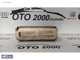 Oto Çıkma Parça / Elektrik / Airbag (Hava Yastığı) / Audi / A8 / Çıkma Parça 