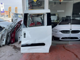Oto Çıkma Parça / Fiat / Doblo / Kaporta & Karoser / Kapı / Çıkma Parça 