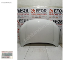 HONDA CİVİC MOTOR KAPUTU ÇIKMA ORJİNAL YEDEK PARÇA