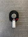 RENAULT MEGANE 4 E-TECH AUSTRAL TWEETER HOPARLÖR 281568649R