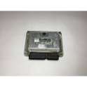 Audi A4 1.9TDI Motor Beyni 038906012CT 0281010377