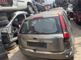 Ford Fiesta sağ arka stop