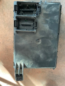 Oto Çıkma Parça / Elektrik / Beyin / Opel / Corsa / Çıkma Parça 