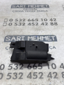 ÇIKMA VW TRANSPORTER T5 KLİMA AYIRICI MOTOR 7H1819939A