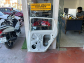 Oto Çıkma Parça / Volkswagen / Polo / Kaporta & Karoser / Kapı / Çıkma Parça 
