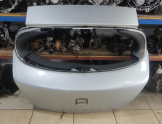 Oto Çıkma Parça / Seat / Toledo / Kaporta & Karoser / Bagaj / Çıkma Parça 