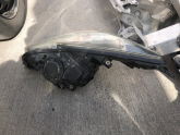Oto Çıkma Parça / Opel / Insignia / Elektrik / Far / Çıkma Parça 