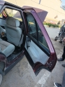 Oto Çıkma Parça / Mekanik / Kapı Döşemesi / Fiat / Tempra / Çıkma Parça 