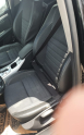 renault laguna 3 2010 sol ön koltuk (son fiyat)