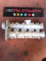 03C103475CJ WV AUDİ 1.4 TSİ CAX CTH BMY CAV CKM EGZANTRİK KAPAĞI
