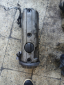Aee motor silindir kapağı orjınal hatasız