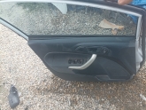 Oto Çıkma Parça / Kaporta & Karoser / Kapı / Ford / Fiesta / Çıkma Parça 