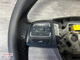 Oto Çıkma Parça / Alt Takım & Direksiyon / Direksiyon Simidi / Seat / Leon / Çıkma Parça 