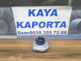 Oto Çıkma Parça / Isıtma, Soğutma & Klima / Devirdaim / Fiat / Doblo / Sıfır Parça 