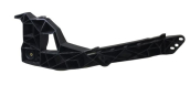 AUDİ Q2 FAR BRAKETİ SOL 81A805607C 16-23