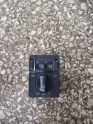 OPEL ASTRA FAR KONTROL PANELİ 98-09