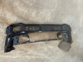 FORD F-Max alt panjur