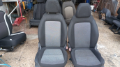 Oto Çıkma Parça / Mekanik / Koltuk / Fiat / Egea / Çıkma Parça 