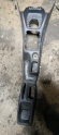 PEUGEOT 206 1.6 BNZ OTOMATİK ORTA KONSOL
