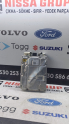 VOLVO XC40 AKÜ ŞARJ CİHAZI KONTROL MODÜLÜ 32383456 ORJİNAL ÇIKMA