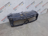 Oto Çıkma Parça / Kaporta & Karoser / Ön Tampon / Peugeot / 308 / Çıkma Parça 