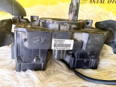 Oto Çıkma Parça / Elektrik / Silecek Kolu / Renault / Clio / Çıkma Parça 