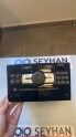 13466749 opel corsa d MP3 Radyo ve CD Çalar Ana Ünitesi 497316088