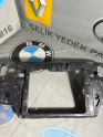 Oto Çıkma Parça / Kaporta & Karoser / Ön Panel / Hyundai / Getz / Sıfır Parça 
