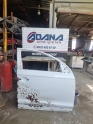 Oto Çıkma Parça / Kaporta & Karoser / Kapı / Audi / Q7 / Çıkma Parça 