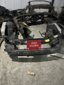 Oto Çıkma Parça / Kaporta & Karoser / Ön Panel / Opel / Vectra / Çıkma Parça 