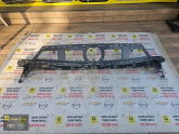 OPEL CROSSLAND PANJUR İÇ MASKE ÇIKMA SÖKME YEDEK PARÇA