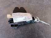 MERCEDES E W213 BAGAJ KİLİDİ 0997501800 Ç