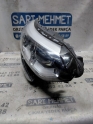 Oto Çıkma Parça / Elektrik / Far / Renault / Megane / Çıkma Parça 
