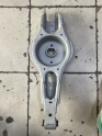 OPEL İNSİGNİA B ARKA SALINCAK SIFIR ORJİNAL YR00049780