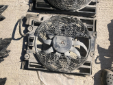 Oto Çıkma Parça / Elektrik / Hava Akış Sensörü / BMW / 5 Serisi / Çıkma Parça 