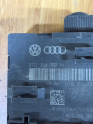 Oto Çıkma Parça / Elektrik / Beyin / Audi / A4 / Çıkma Parça 
