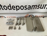 Oto Çıkma Parça / Elektrik / Tavan Lambası / Renault / Megane / Çıkma Parça 
