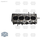 VOLKSWAGEN PASSAT GOLF BORA 1.6 SİLİNDİR KAPAĞI 06B103373T