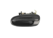 ARKA KAPI DIŞ AÇMA KOLU SOL HYUNDAİ MATRIX 01-10 / 8365017000