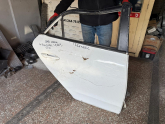 Oto Çıkma Parça / Mekanik / Kapı Döşemesi / Hyundai / i20 / Çıkma Parça 
