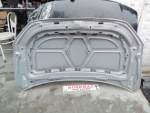 Oto Çıkma Parça / Kaporta & Karoser / Kaput / Volkswagen / Caddy / Çıkma Parça 