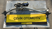 RENAULT KANGOO 3 ÖN SİLECEK MOTORU ÇEVİK OTO BURSA