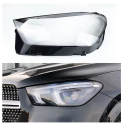 MERCEDES BENZ GLE300 SIFIR SOL FAR CAMI 2020-2023