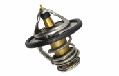 TERMOSTAT MOBİS (82C) SORENTO 06-14 / CARNİVAL 06-09 / 255003C100
