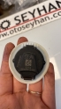 9843912180 opel corsa f 2022 ön airbag darbe sensörü A2C96192101