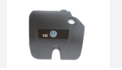 MOTOR ÜST KAPAĞI GOLF 4 BORA  BFQ AVU MOT   06A103925DB