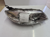 PEUGEOT 301 SAĞ ÖN FAR 2012-2016 SIFIR AYARINDA