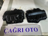 04E103600 B 1.4 TSİ OCTAVİA SUPERB YETİ KARTER ORJİNAL SIFIR