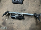 Oto Çıkma Parça / Elektrik / Merkezi Kilit Motoru / Peugeot / 301 / Çıkma Parça 