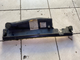 OPEL ASTRA J RADYATÖR ÜST BAKALİTİ 13402368 CANCAN OPEL
